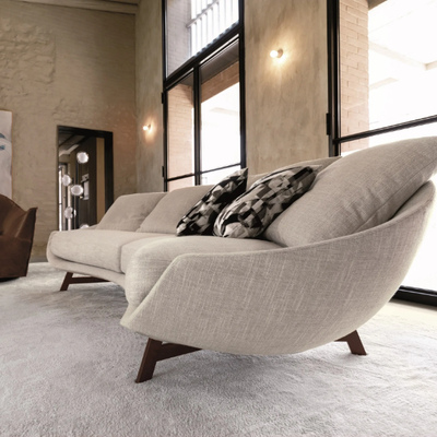 AVÌ-ES-Désirée-divani-303108-rel3d1a2cb2.jpg